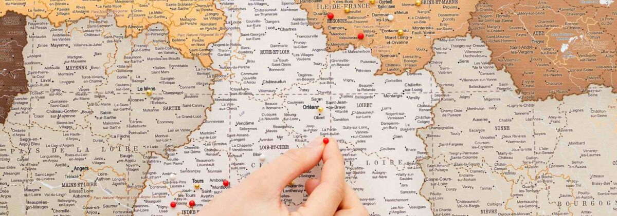 push-pin-france-map-with-cities-2fr-aspect-ratio-1140-400