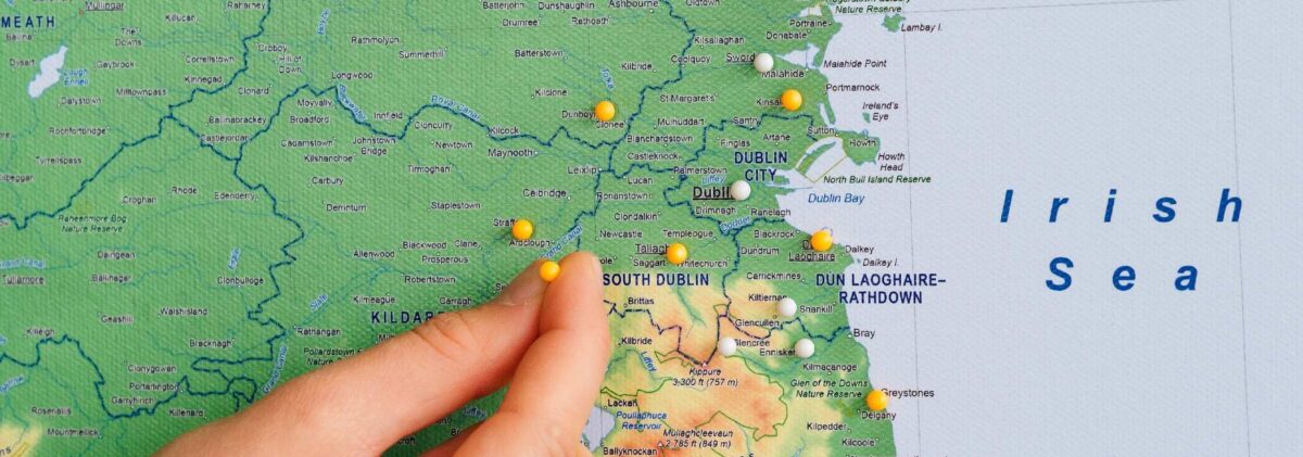 detailed-ireland-map-with-pins-to-mark-places-i-have-visited-7ie-aspect-ratio-1140-400