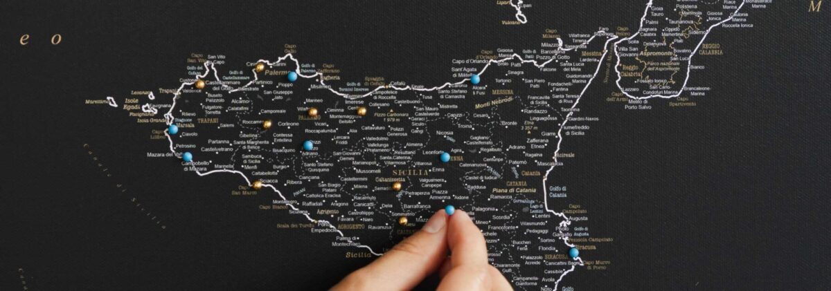 detailed-canvas-italy-map-pin-board-6it-aspect-ratio-1140-400