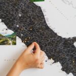 detailed italy map with regions provinces cities 4it