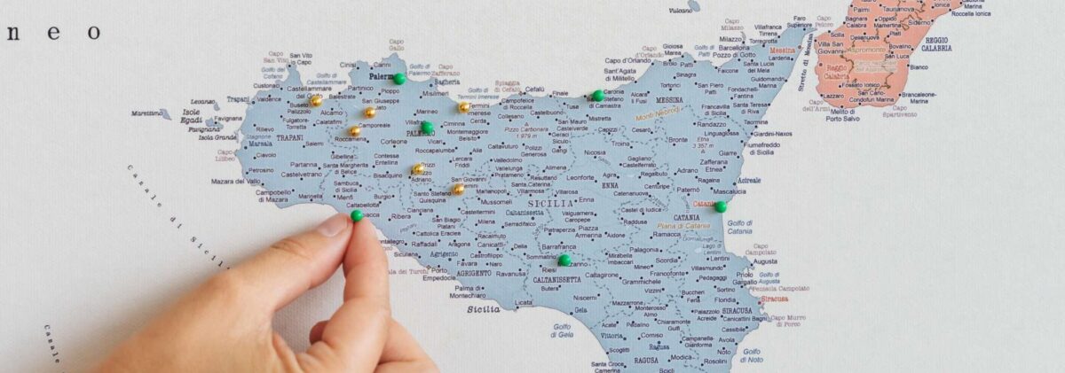 detailed-push-pin-italy-map-1IT-aspect-ratio-1140-400