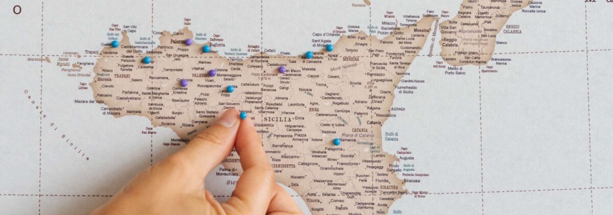 italy-travel-tracker-with-pins-tripmap-3it-aspect-ratio-1140-400