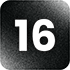 16